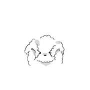 ヒメ日記 2025/06/21 10:58 投稿 新人・芹香(せりか) グランドオペラ福岡