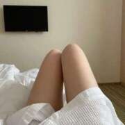 ヒメ日記 2025/06/22 14:01 投稿 新人・芹香(せりか) グランドオペラ福岡