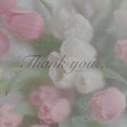 ヒメ日記 2025/06/23 02:51 投稿 新人・芹香(せりか) グランドオペラ福岡