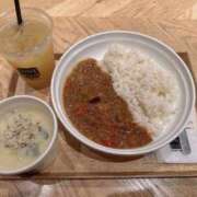 ヒメ日記 2025/06/27 15:02 投稿 新人・芹香(せりか) グランドオペラ福岡