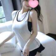 ヒメ日記 2025/06/28 12:38 投稿 新人・芹香(せりか) グランドオペラ福岡