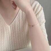 ヒメ日記 2025/07/02 19:09 投稿 新人・芹香(せりか) グランドオペラ福岡