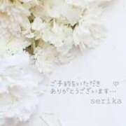 ヒメ日記 2025/07/04 19:51 投稿 新人・芹香(せりか) グランドオペラ福岡