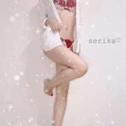 ヒメ日記 2025/07/07 18:41 投稿 新人・芹香(せりか) グランドオペラ福岡