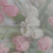 ヒメ日記 2025/07/08 21:31 投稿 新人・芹香(せりか) グランドオペラ福岡