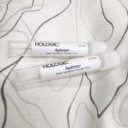 ヒメ日記 2025/07/09 00:07 投稿 新人・芹香(せりか) グランドオペラ福岡