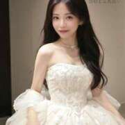 ヒメ日記 2025/07/10 12:54 投稿 新人・芹香(せりか) グランドオペラ福岡