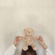 ヒメ日記 2025/07/11 11:46 投稿 新人・芹香(せりか) グランドオペラ福岡