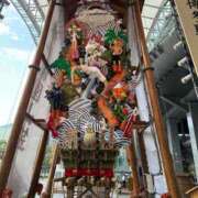 ヒメ日記 2025/07/11 18:05 投稿 新人・芹香(せりか) グランドオペラ福岡