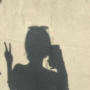 ヒメ日記 2025/07/30 00:02 投稿 新人・芹香(せりか) グランドオペラ福岡