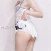 ヒメ日記 2025/08/05 15:02 投稿 新人・芹香(せりか) グランドオペラ福岡