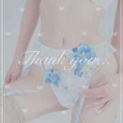 ヒメ日記 2025/08/16 19:26 投稿 新人・芹香(せりか) グランドオペラ福岡