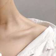 ヒメ日記 2025/08/18 12:21 投稿 新人・芹香(せりか) グランドオペラ福岡