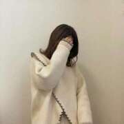 ヒメ日記 2025/08/21 10:04 投稿 新人・芹香(せりか) グランドオペラ福岡