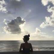 ヒメ日記 2025/08/24 18:46 投稿 新人・芹香(せりか) グランドオペラ福岡