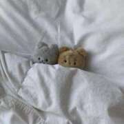 ヒメ日記 2025/09/03 11:21 投稿 新人・芹香(せりか) グランドオペラ福岡