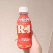 ヒメ日記 2025/09/04 11:51 投稿 新人・芹香(せりか) グランドオペラ福岡