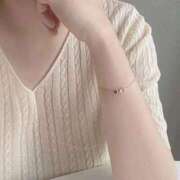 ヒメ日記 2025/09/04 21:29 投稿 新人・芹香(せりか) グランドオペラ福岡