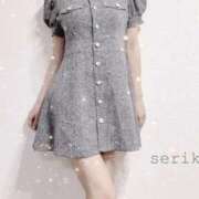 ヒメ日記 2025/09/05 23:04 投稿 新人・芹香(せりか) グランドオペラ福岡