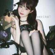 ヒメ日記 2025/09/17 10:21 投稿 新人・芹香(せりか) グランドオペラ福岡