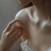 ヒメ日記 2025/09/20 13:21 投稿 新人・芹香(せりか) グランドオペラ福岡