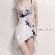 ヒメ日記 2025/09/20 13:41 投稿 新人・芹香(せりか) グランドオペラ福岡