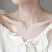 ヒメ日記 2025/09/23 08:21 投稿 新人・芹香(せりか) グランドオペラ福岡