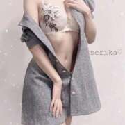 ヒメ日記 2025/09/24 09:02 投稿 新人・芹香(せりか) グランドオペラ福岡