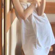 ヒメ日記 2025/09/24 13:02 投稿 新人・芹香(せりか) グランドオペラ福岡