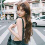 ヒメ日記 2025/09/25 13:36 投稿 新人・芹香(せりか) グランドオペラ福岡