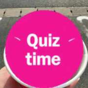 ヒメ日記 2025/09/30 16:21 投稿 新人・芹香(せりか) グランドオペラ福岡