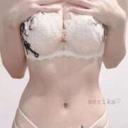 ヒメ日記 2025/10/01 00:41 投稿 新人・芹香(せりか) グランドオペラ福岡