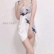 ヒメ日記 2025/10/03 23:31 投稿 新人・芹香(せりか) グランドオペラ福岡