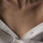 ヒメ日記 2025/10/04 15:41 投稿 新人・芹香(せりか) グランドオペラ福岡