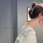 ヒメ日記 2025/10/11 13:29 投稿 新人・芹香(せりか) グランドオペラ福岡