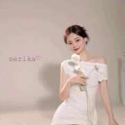 ヒメ日記 2025/10/12 00:01 投稿 新人・芹香(せりか) グランドオペラ福岡