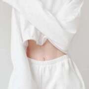 ヒメ日記 2025/10/12 10:20 投稿 新人・芹香(せりか) グランドオペラ福岡