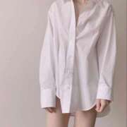 ヒメ日記 2025/10/13 13:11 投稿 新人・芹香(せりか) グランドオペラ福岡