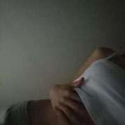 ヒメ日記 2025/10/14 23:24 投稿 新人・芹香(せりか) グランドオペラ福岡