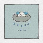 ヒメ日記 2025/10/16 10:27 投稿 新人・芹香(せりか) グランドオペラ福岡