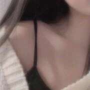 ヒメ日記 2025/10/20 11:01 投稿 新人・芹香(せりか) グランドオペラ福岡