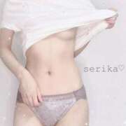 ヒメ日記 2025/10/20 19:22 投稿 新人・芹香(せりか) グランドオペラ福岡