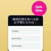 ヒメ日記 2025/10/20 21:29 投稿 新人・芹香(せりか) グランドオペラ福岡