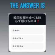 ヒメ日記 2025/10/21 07:31 投稿 新人・芹香(せりか) グランドオペラ福岡