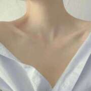 ヒメ日記 2025/10/24 11:04 投稿 新人・芹香(せりか) グランドオペラ福岡