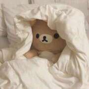 ヒメ日記 2025/10/24 17:36 投稿 新人・芹香(せりか) グランドオペラ福岡