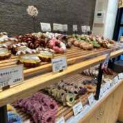 ヒメ日記 2025/10/25 18:33 投稿 新人・芹香(せりか) グランドオペラ福岡