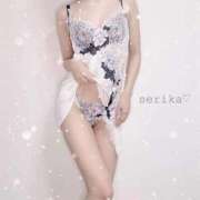 ヒメ日記 2025/10/28 16:41 投稿 新人・芹香(せりか) グランドオペラ福岡