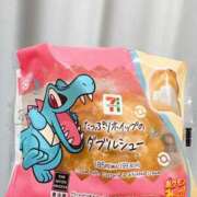 ヒメ日記 2025/10/31 11:21 投稿 新人・芹香(せりか) グランドオペラ福岡