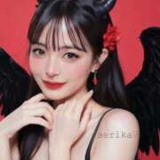 ヒメ日記 2025/10/31 22:08 投稿 新人・芹香(せりか) グランドオペラ福岡